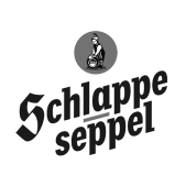 Schlappeseppel