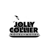 Jolly Collier Hotel Motel