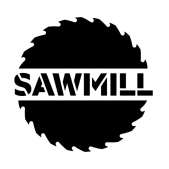 Sawmill Brewery