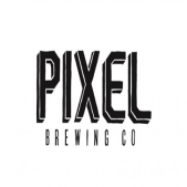 Pixel Brewing Co.