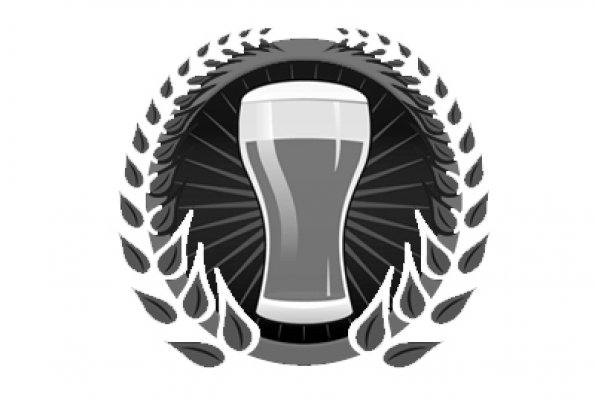 All Grain Brewing
