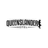 Queenslander Hotel