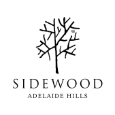 Sidewood Estate