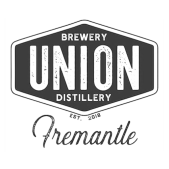 Union Brewery and Distillery (The Sunshine Harvester Works )