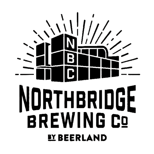 Northbridge Brewing