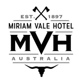 MIRIAM VALE HOTEL