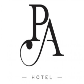 Park Avenue Hotel Motel