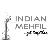 Indian Mehfil Brisbane CBD