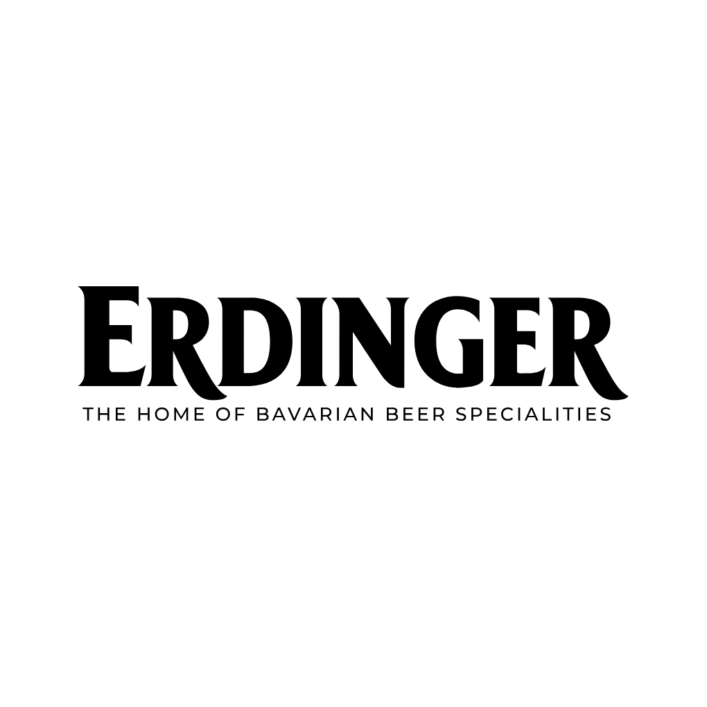Erdinger