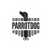 Parrot Dog Bar