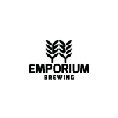 Emporium Brewing