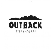 Outback Steak House (Aspley)
