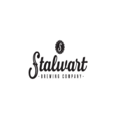 Stalwart Brewing