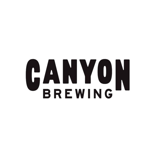 Canyon Brewing