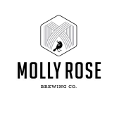 Molly Rose Brewing