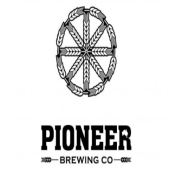 Pioneer Brewing