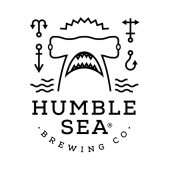 Humble Sea Brewing