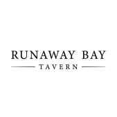 RUNAWAY BAY TAVERN