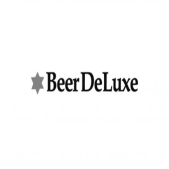 Beer Deluxe - Federation Square