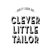 Clever Little Tailor