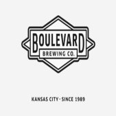 Boulevard Brewing Co.