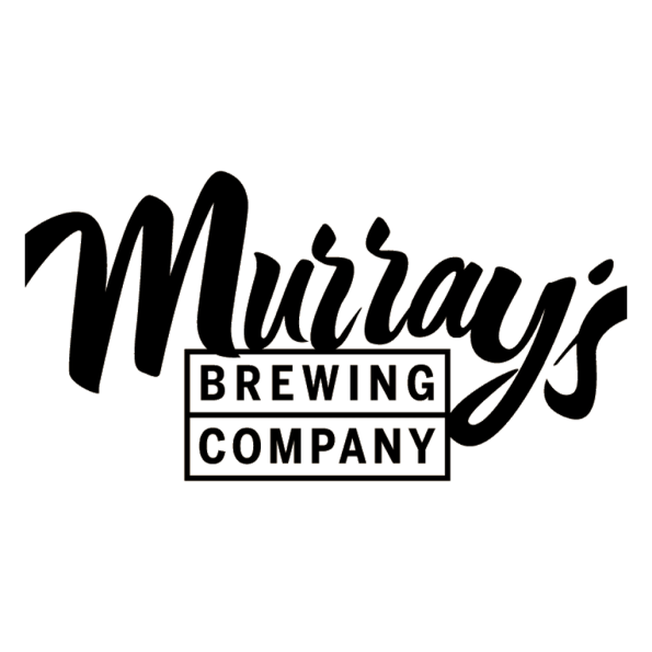 Murray's Brewing