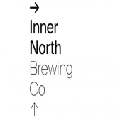 Inner North Brewing Company