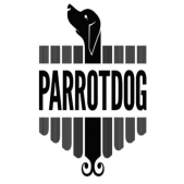 Parrot Dog Brewing