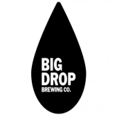 Big Drop Brewing Co.