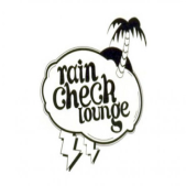 Raincheck Lounge