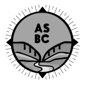 Alice Springs Brewing