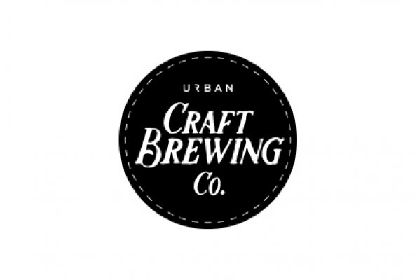 Urban Craft Brewing Co