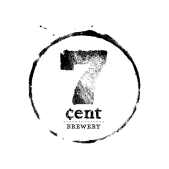 7 Cent Brewery