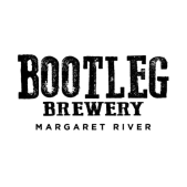 Bootleg Brewery