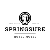 Springsure Hotel & Motel