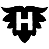 Hopsters Co-op Brewery