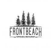 Front Beach Cafe