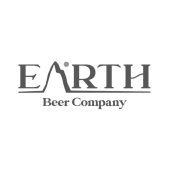 Earth Beer