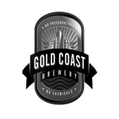 Gold Coast Brewery