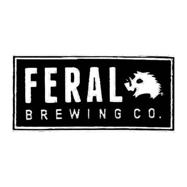 Feral Brewing Company