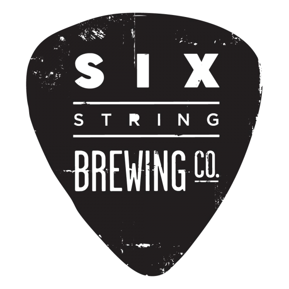 Six String Brewing