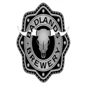 Badlands Brewery