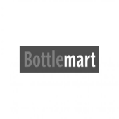 Bottlemart - Boondall Sues Corner