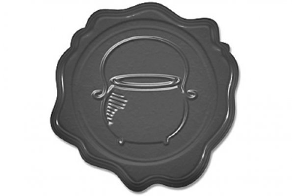 Kettle Green Brewing
