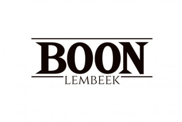 Boon