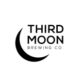 Third Moon Brewing