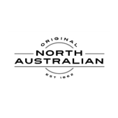 Original North Australian
