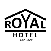 Royal Hotel (Ingham)