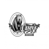 Casey's Brewery
