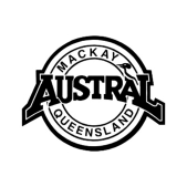 Austral Hotel (Mackay)
